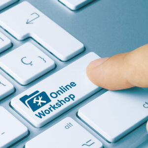 best-online-workshops-for-software-training