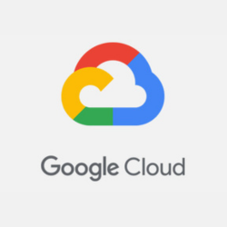 Google-Cloud-Online-Training