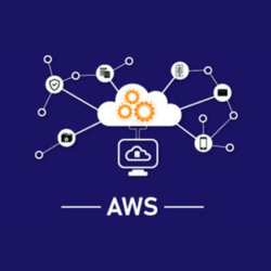 AWS-Online-Training