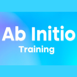 Ab-Initio-Online-Training