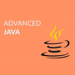 Advanced-Java-Online-Training