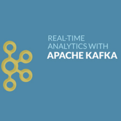 Apache-Kafka-Online-Training