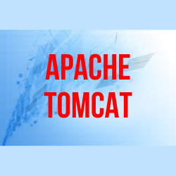 Apache-Tomcat-Admin-Online-Training