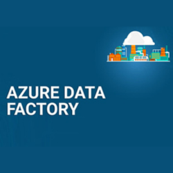 Azure-Data-Factory-Online-Training