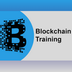 Block-Chain-Training