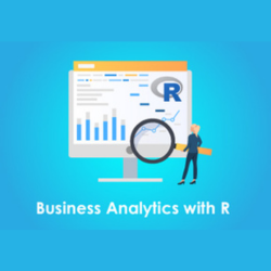 R-Analytics