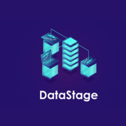 DataStage-Online-Training