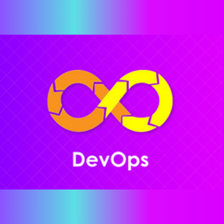 DevOps-with-AWS