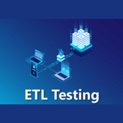 ETL-Testing