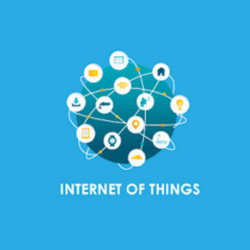 IOT-Online-Training