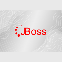 JBoss-Online-Training