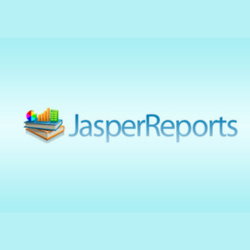 Jasper-Report-Online-Training