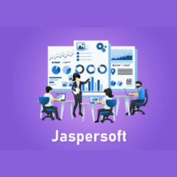 Jasper-Soft-Online-Training