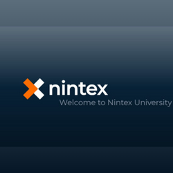 Nintex-Workflow-Online-Training