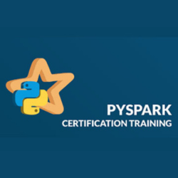 PySpark-Online-Training