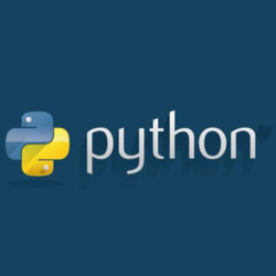 Python-Online-Training