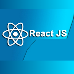 ReactJS-Online-Training