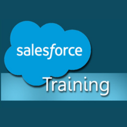 Salesforce-Online-Training