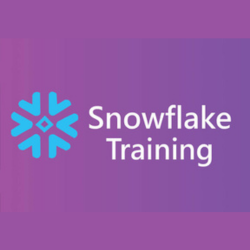 Snowflake-Online-Training