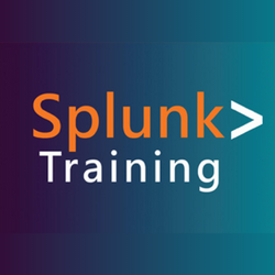 Splunk-Online-Training