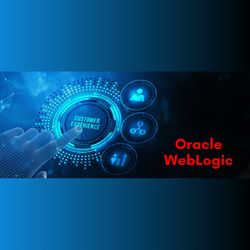 WebLogic-Server-Online-Training