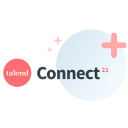 Talend-ETL-training