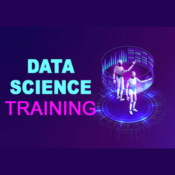 Full-Stack-DataScience-AI-Online-Training