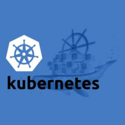 Kubernetes-Training