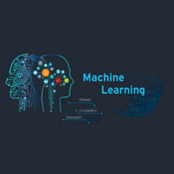 Machine-Learning