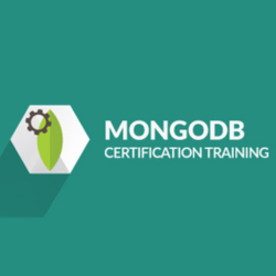 MongoDB-Training