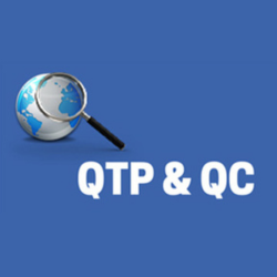 QTP-&-QC